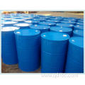 Export BDO High Quality 4-Butanediol